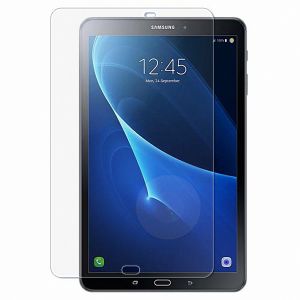 Защитное стекло для Samsung Galaxy Tab A 10.1 T580 / T585