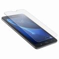 Защитное стекло для Samsung Galaxy Tab A 7.0 T280 / T285