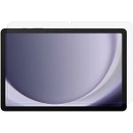 Защитное стекло для Samsung Galaxy Tab A9+ X210 / X216