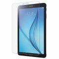 Защитное стекло для Samsung Galaxy Tab E 8.0 T377