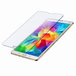 Защитное стекло для Samsung Galaxy Tab S 8.4 T700 / T705
