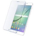 Защитное стекло для Samsung Galaxy Tab S2 8.0 T710 / T715