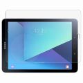 Защитное стекло для Samsung Galaxy Tab S3 9.7 T820 / T825
