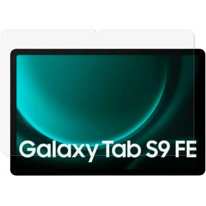 Защитное стекло для Samsung Galaxy Tab S9 FE X510 / X516