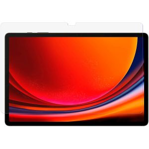 Защитное стекло для Samsung Galaxy Tab S9+ X810 / X816