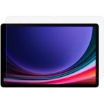 Защитное стекло для Samsung Galaxy Tab S9 X710 / X716