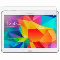 Защитное стекло для Samsung Galaxy Tab 4 10.1 T530 / T531 / T535