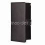 Чехол-книжка кожаный для Sony Xperia Z Ultra