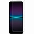 Защитное стекло для Sony Xperia 1 IV