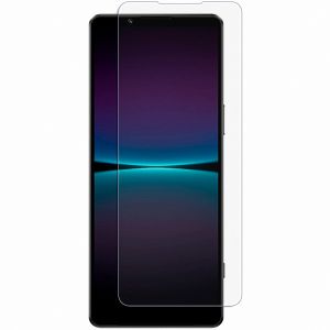Защитное стекло для Sony Xperia 1 IV