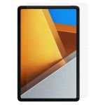 Защитное стекло для Xiaomi POCO Pad