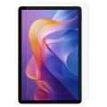 Защитное стекло для Xiaomi Redmi Pad 2