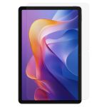 Защитное стекло для Xiaomi Redmi Pad 2