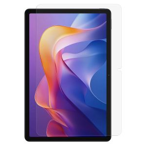 Защитное стекло для Xiaomi Redmi Pad 2