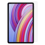 Защитное стекло для Xiaomi Redmi Pad Pro