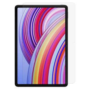 Защитное стекло для Xiaomi Redmi Pad Pro