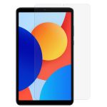 Защитное стекло для Xiaomi Redmi Pad SE 8.7