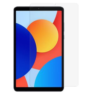 Защитное стекло для Xiaomi Redmi Pad SE 8.7