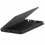 Чехол-книжка для Xiaomi Mi Max 2 (черный) Book Case