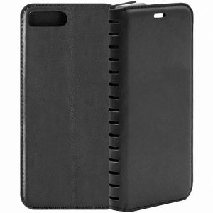 Чехол-книжка для Xiaomi Mi6 (черный) Book Case