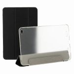 Чехол-книжка для Xiaomi Mi Pad 2 / Mi Pad 3 (черный) TransCover