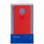 Упаковка Red Line Ultimate чехла на Redmi Note 9 Pro