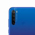 Защитное стекло для камеры Xiaomi Redmi Note 8T