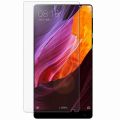 Защитное стекло для Xiaomi Mi Mix