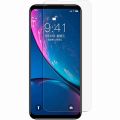 Защитное стекло для ZTE Nubia RedMagic 5S