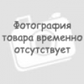 Защитное стекло для Samsung Galaxy Tab E 9.6 T560 / T561 [клеится на весь экран] 10D (черное)