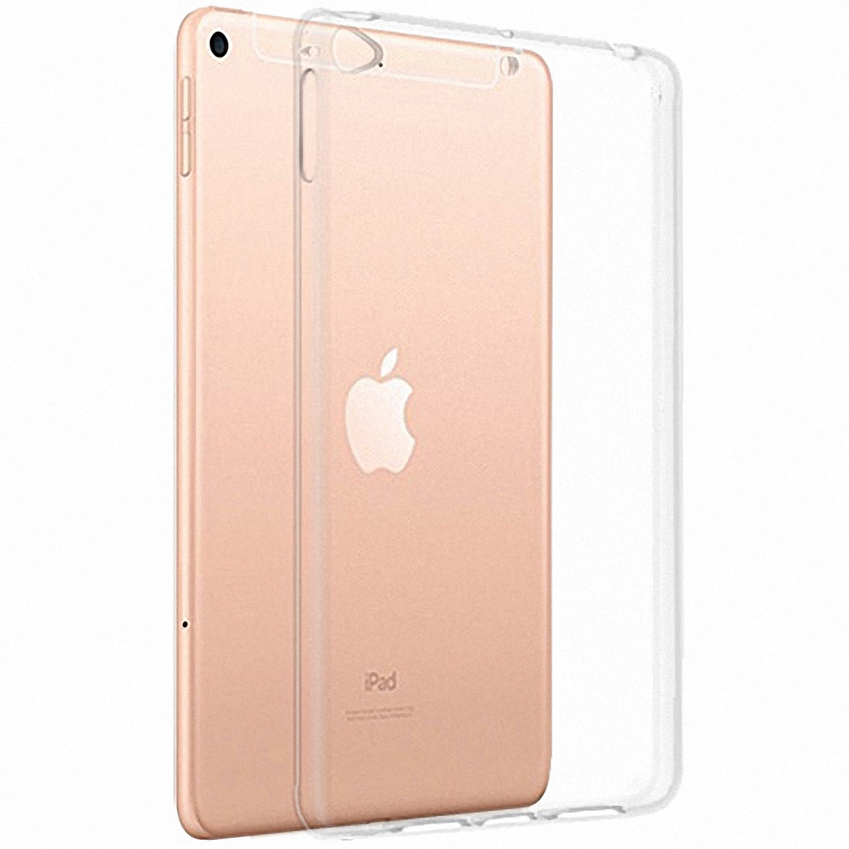 Ipad Mini 5 2019 Купить