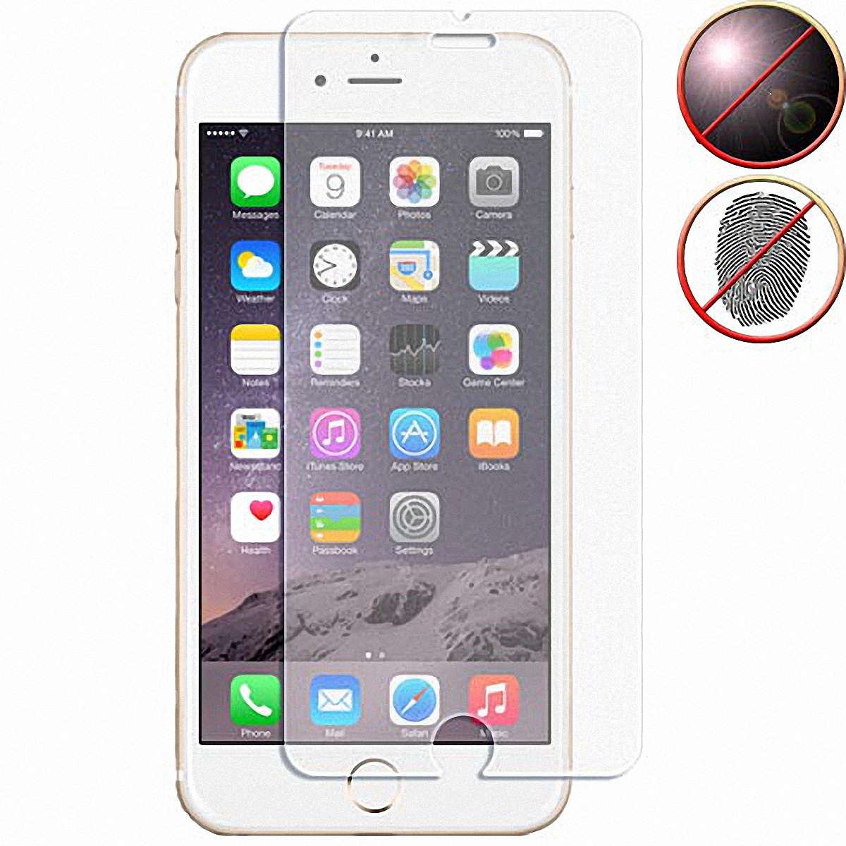 Экран Айфон 6 S Plus Купить
