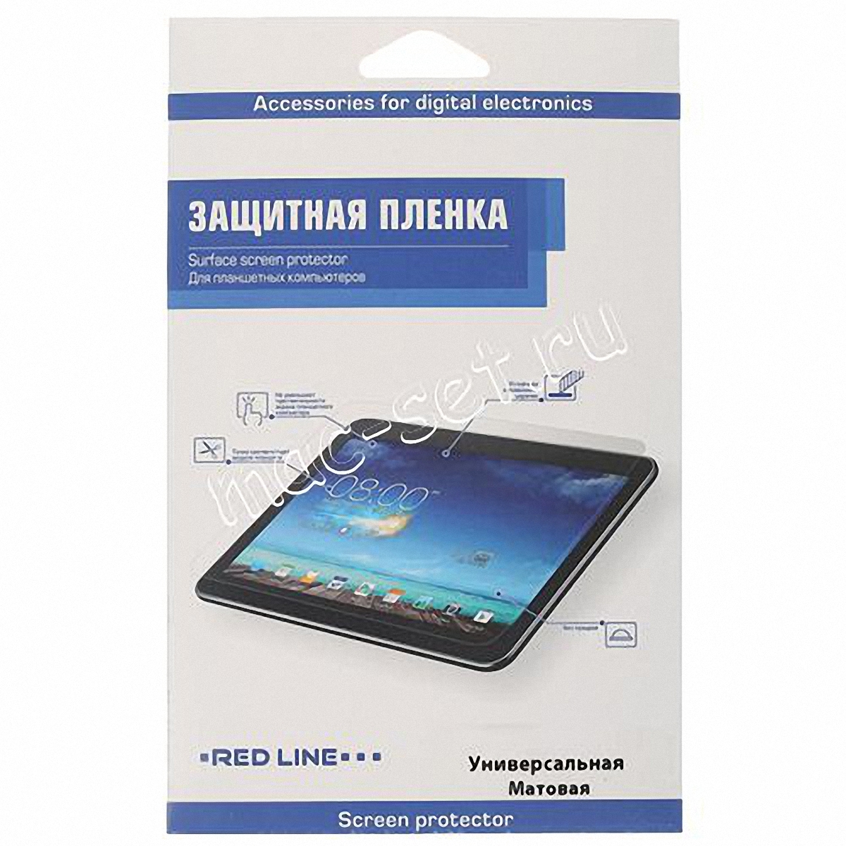 Lenovo Tab 4 TB-x304l. Пленка защитная Red line Samsung Galaxy Tab s3 9.7" матовая ут000011368. Redline защитная пленка универсальная 7 дюймов. Стилус дляпланшет Lenovo Tab 4 для девочек.. 20 9 экран