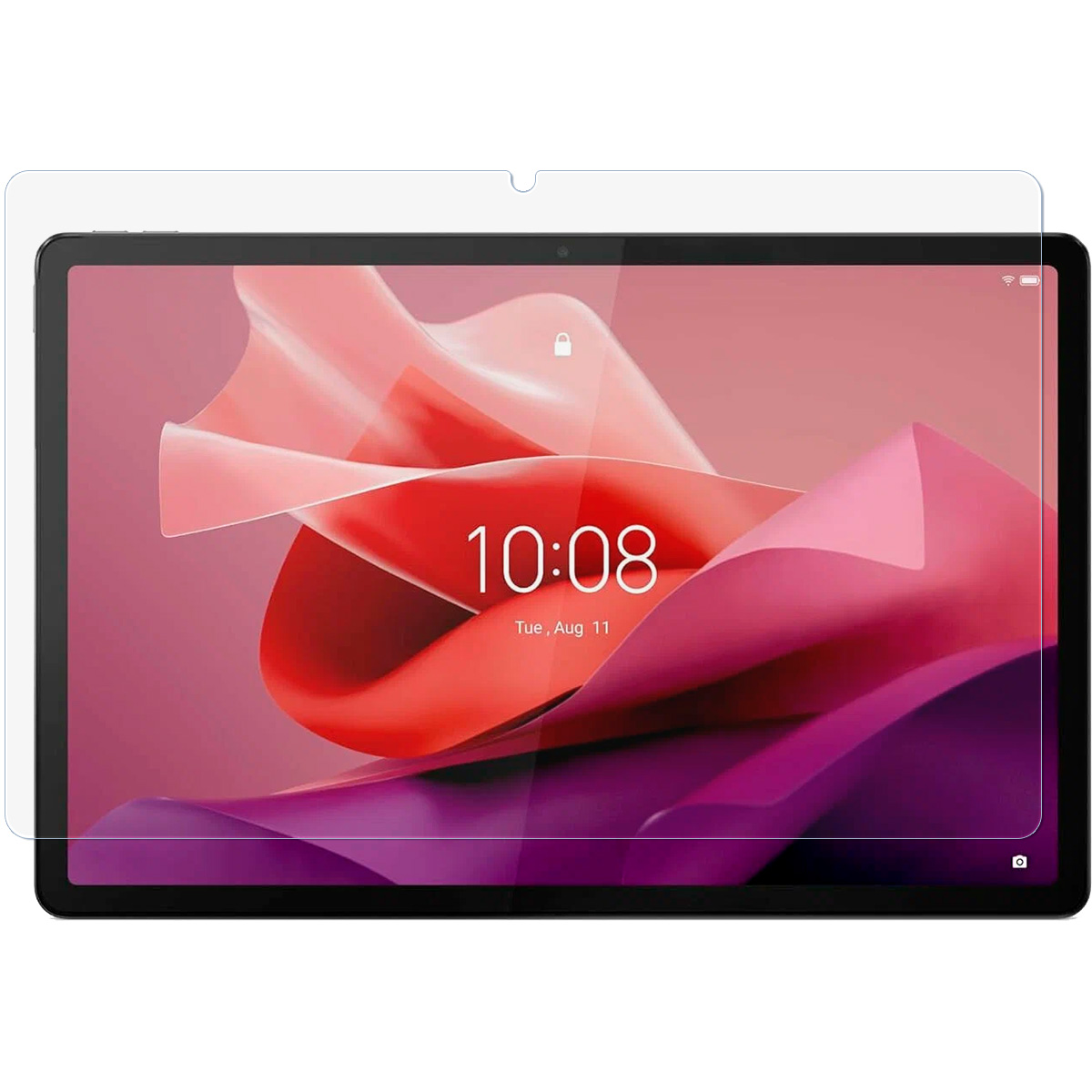 Защитное стекло для планшета Lenovo Tab P12 TB370FU 12.7