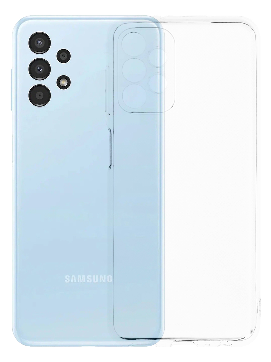 Samsung Galaxy A73 Купить В Перми