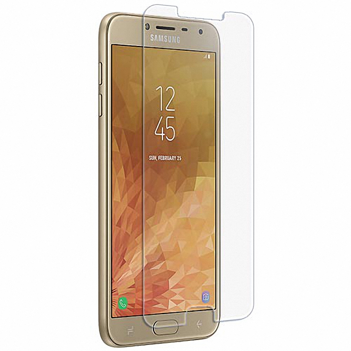 Samsung j4 купить. Samsung Galaxy j4 2018. Samsung Galaxy j4 2018 32gb. Samsung SM-j400f. Смартфон Samsung Galaxy j4 (2018).
