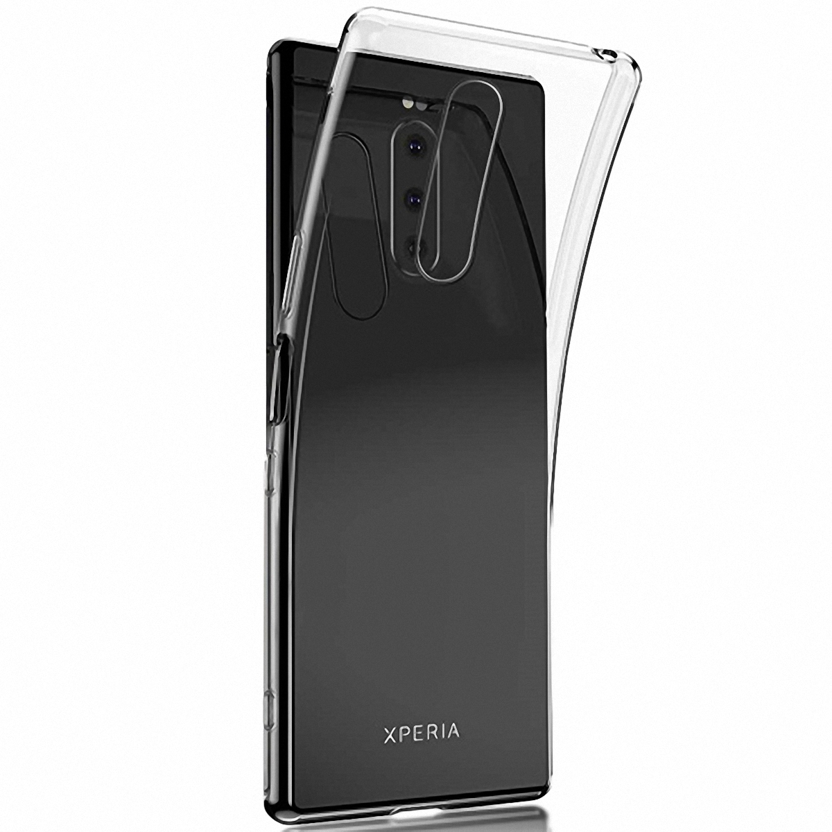 Купить Чехол Книжка Для Смартфона Sony J9110