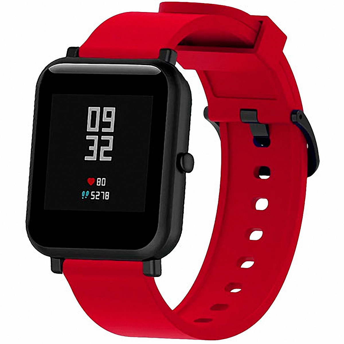 Amazfit Bip