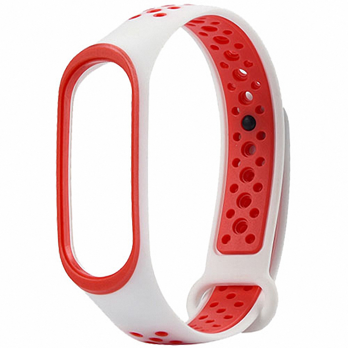 Mi Band 3