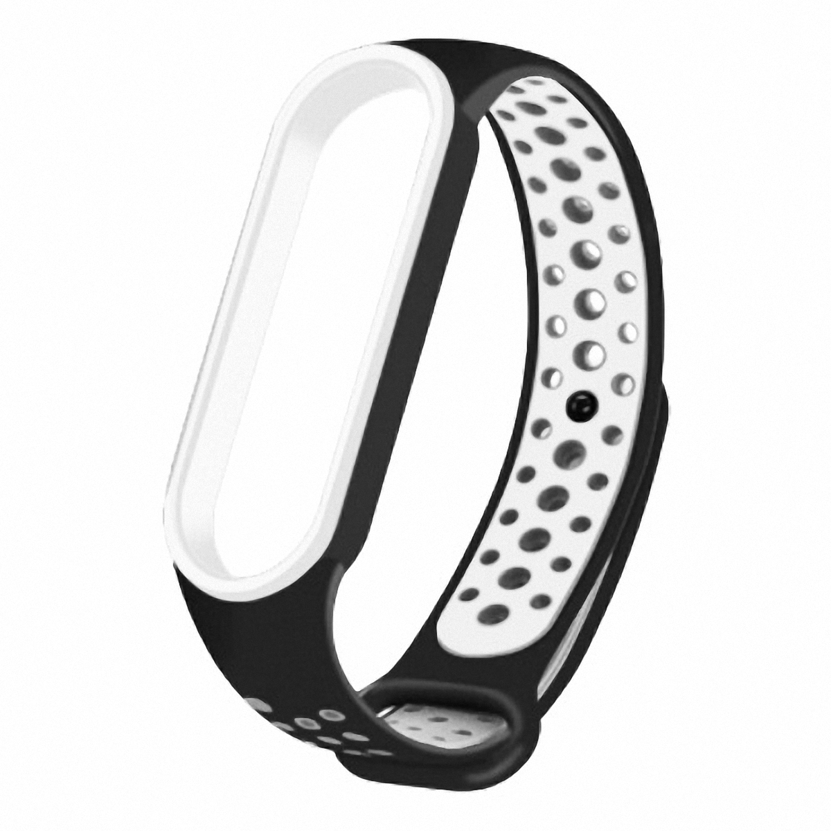 Xiaomi Mi Smart Band 5 Ремешок Купить