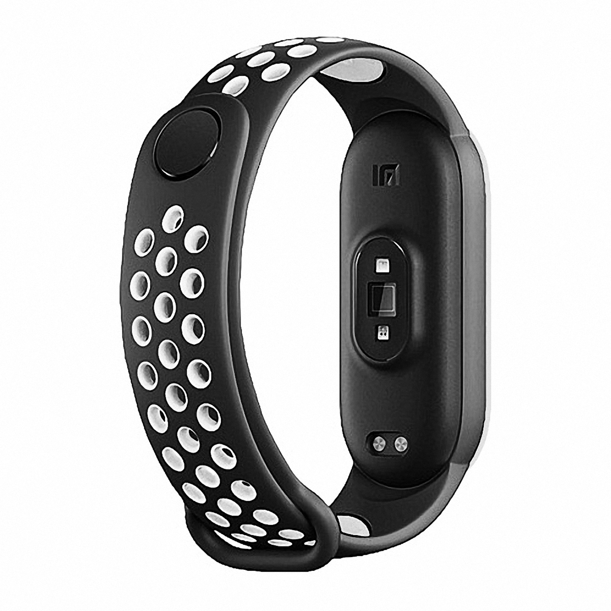 Xiaomi Mi Smart Band 5 Ремешок Купить