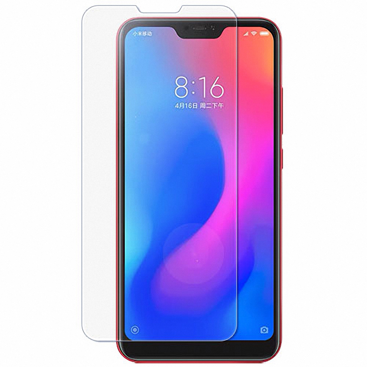 Купить Оригинальный Телефон Xiaomi
