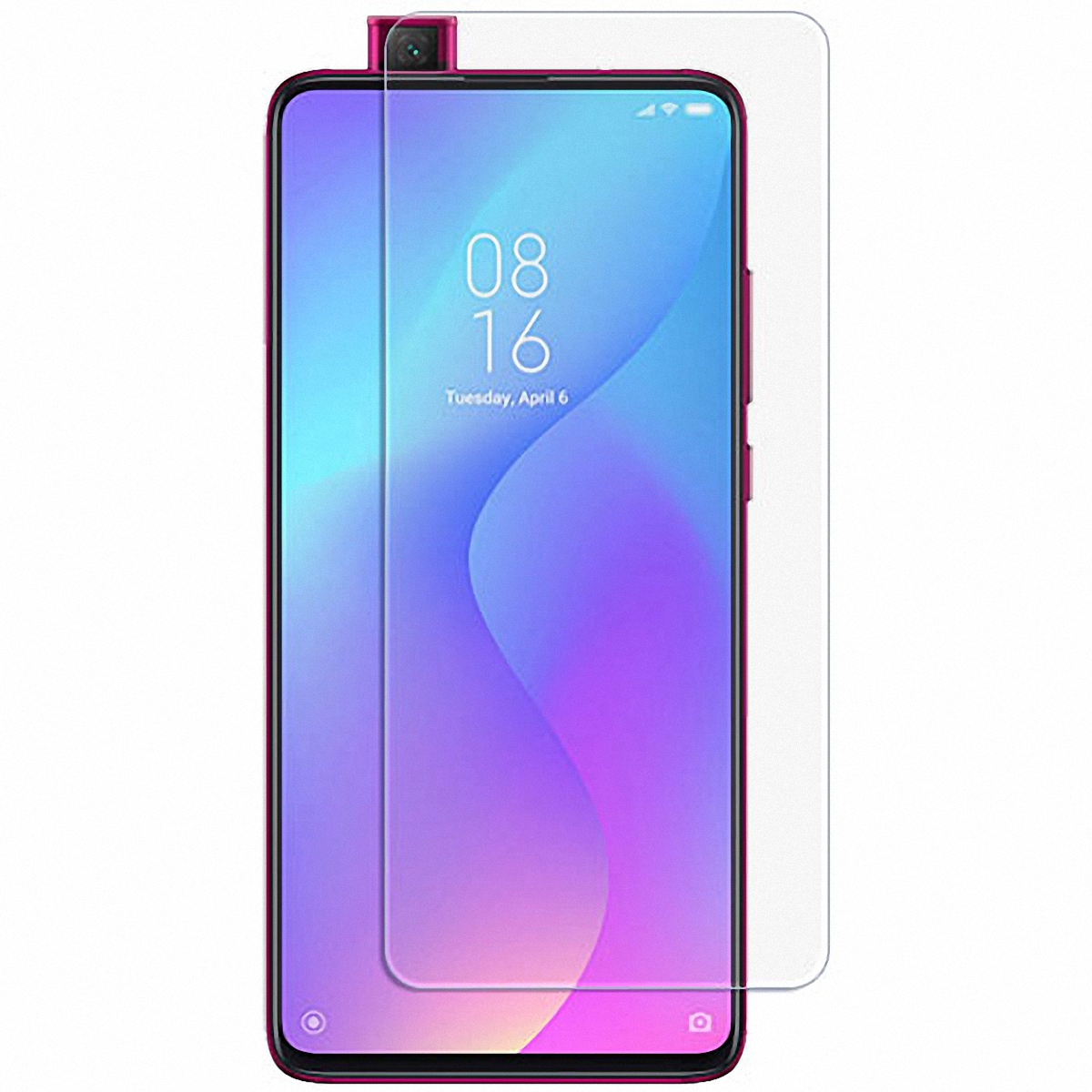 Смартфон xiaomi redmi 9t 6. Смартфон Xiaomi mi 9t 128gb. Смартфон Xiaomi mi 9t 64gb. Xiaomi mi 9t 6/128gb. Смартфон Xiaomi mi 9t 6/64gb.