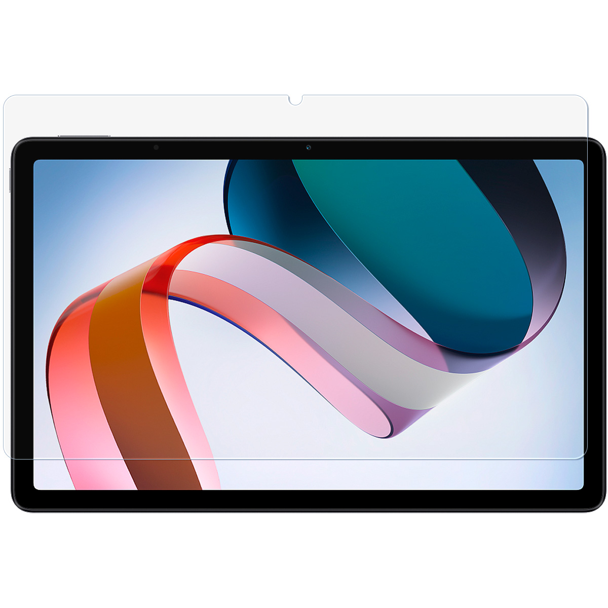 Redmi pad graphite gray