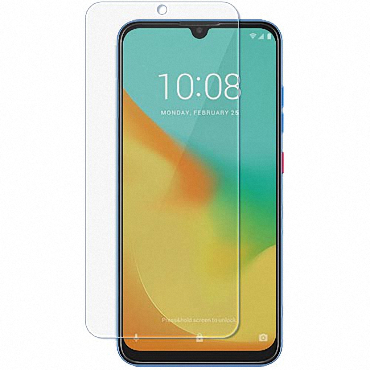 V10 vita. ZTE Blade v10 Vita. Смартфон ZTE Blade a7. Смартфон ZTE Blade v10 Vita 3/64gb. ZTE a7 2019.