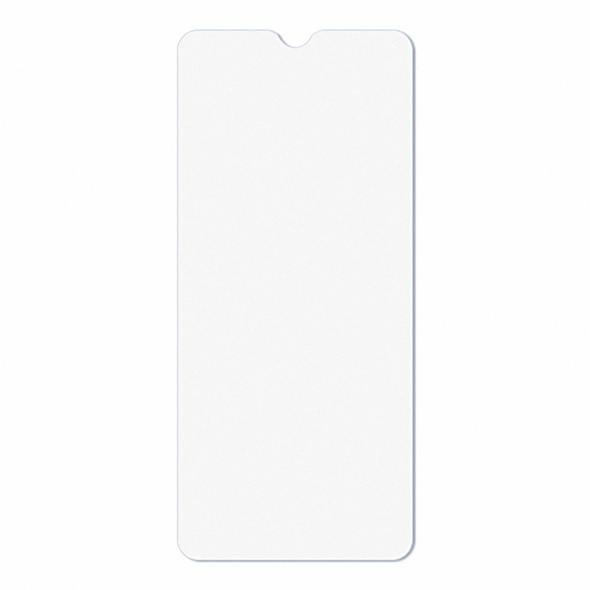 Купить защитное стекло на смартфон ZTE Blade V10 без предоплаты